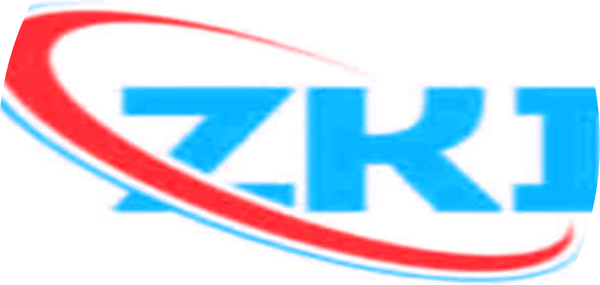 Zenith Klub Ikenne
